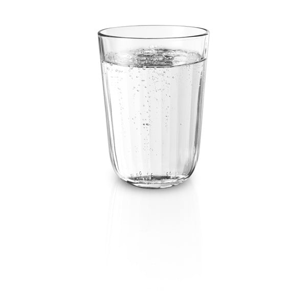 Komplekt 4 klaasi Facet, 340 ml - Eva Solo-image-2