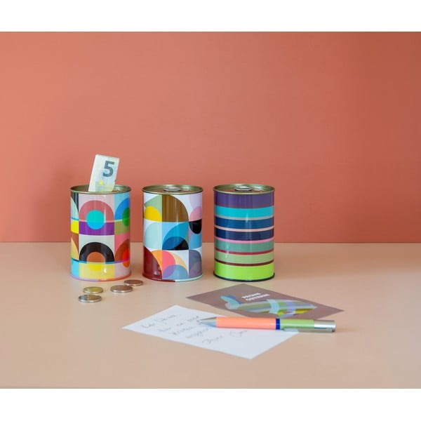 Kogumispõrsas Costa - Remember-image-1