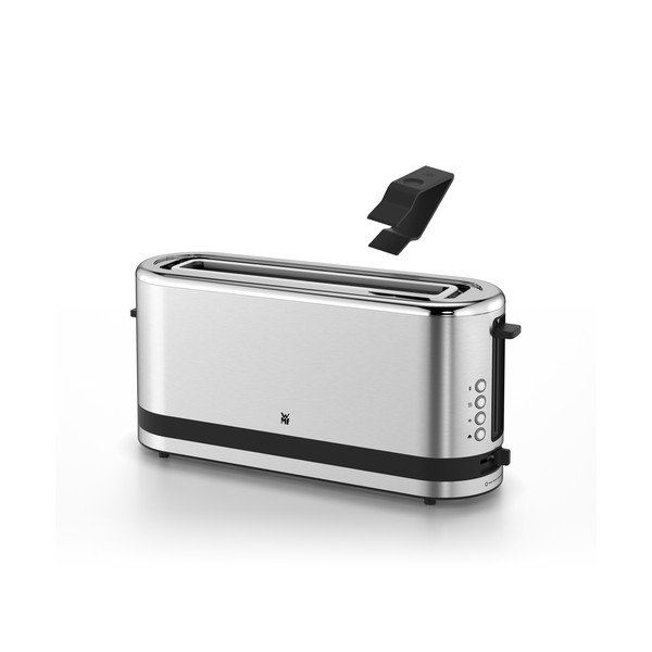 Roostevabast terasest röster XXL viiludele KITCHENMINI KITCHENminis - WMF-image-4
