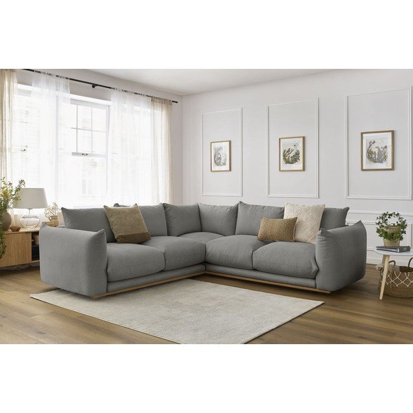 Hall nurgadiivan Ernest - Bobochic Paris-image-1