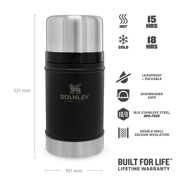 Termos - Stanley-image-4