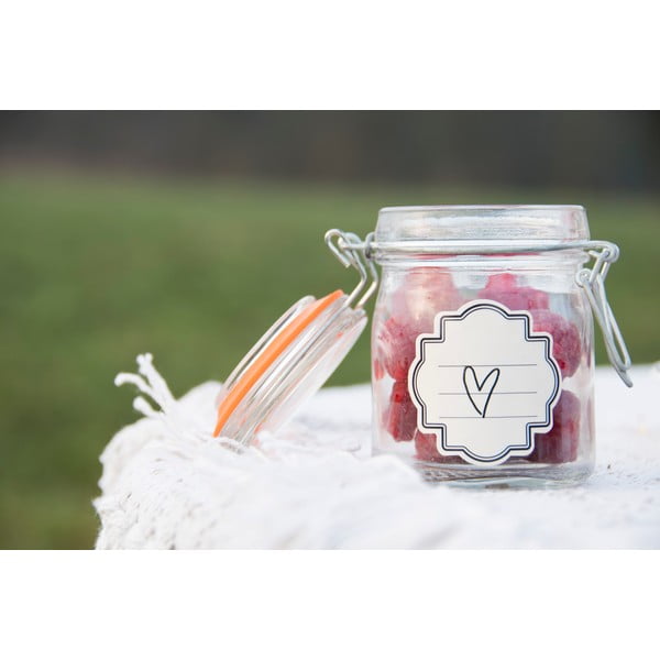 Purgid 12tk komplektis 90ml - Esschert Design-image-4