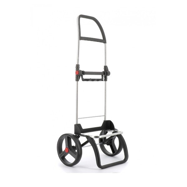 Ostukott 47 l Big Polar 2 Logic - Rolser-image-2