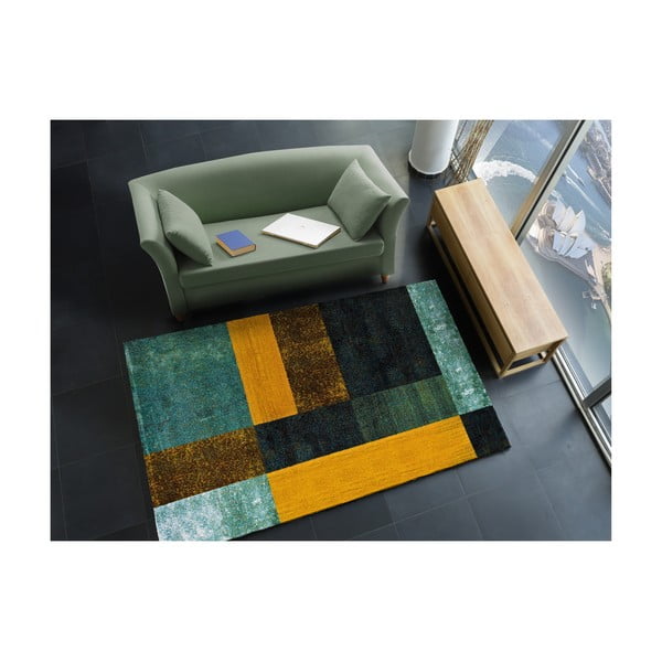 Vaip Pandora Pablo, 120 x 170 cm - Universal-image-1