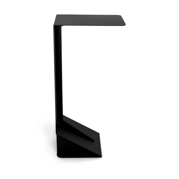 Metallist hoiulaud 25x35 cm Bruce - Spinder Design-image-3