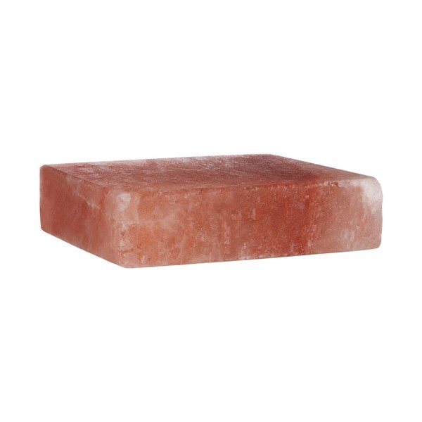 soolataldrik grillimiseks Himalayan - Premier Housewares-image-2
