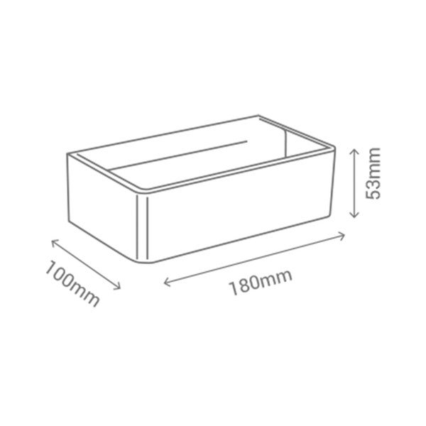 Nástěnné svítidlo SULION Plane Geometry-image-2