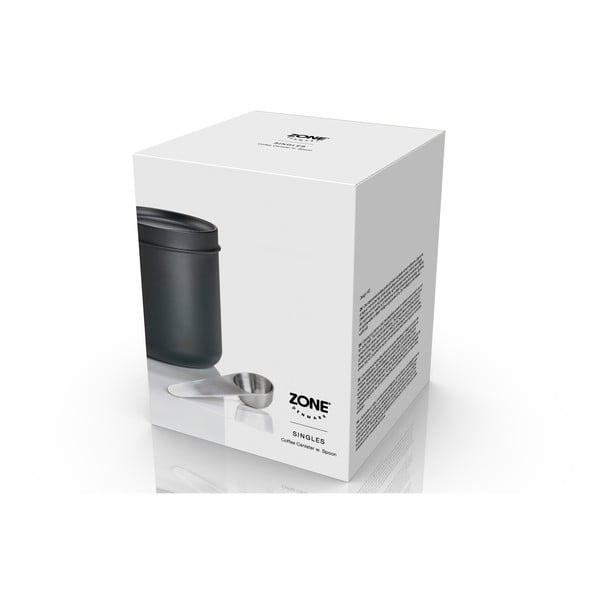 Metallist kohvipurk Singles - Zone-image-2