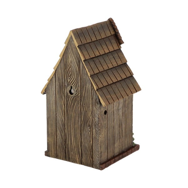 Linnumaja lindudele Cuckoo House - Esschert Design-image-2