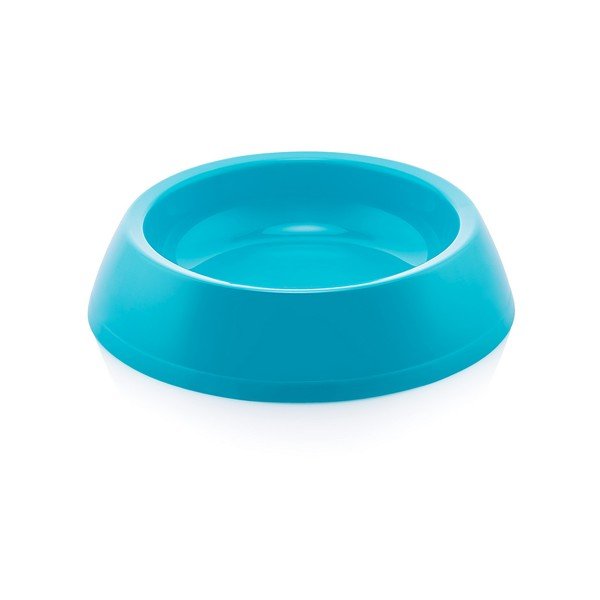 Sinine koerakauss, ø 14 cm - Petpetite