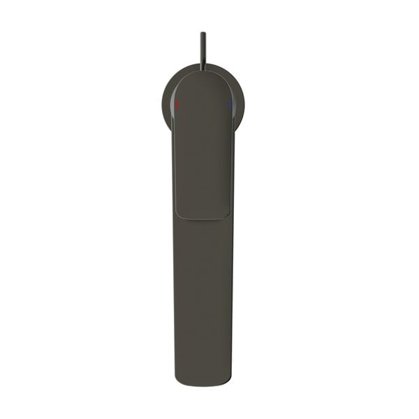 Antratsiitne segisti Connect Air - Ideal Standard-image-2