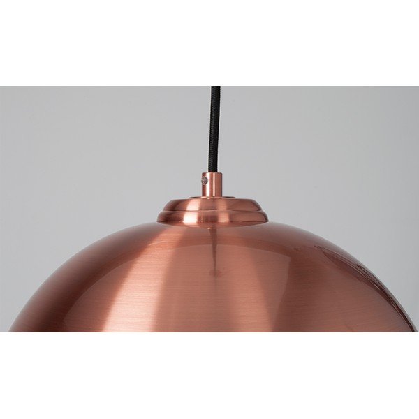 Vase värvi laevalgusti Big Glow - Zuiver-image-1