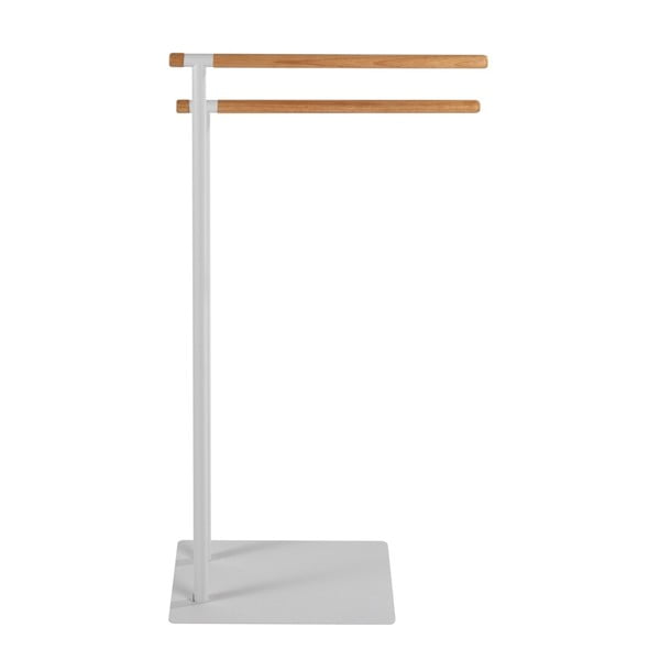 Rätikute ja riiete jaoks mõeldud statiiv Macao - Wenko-image-1