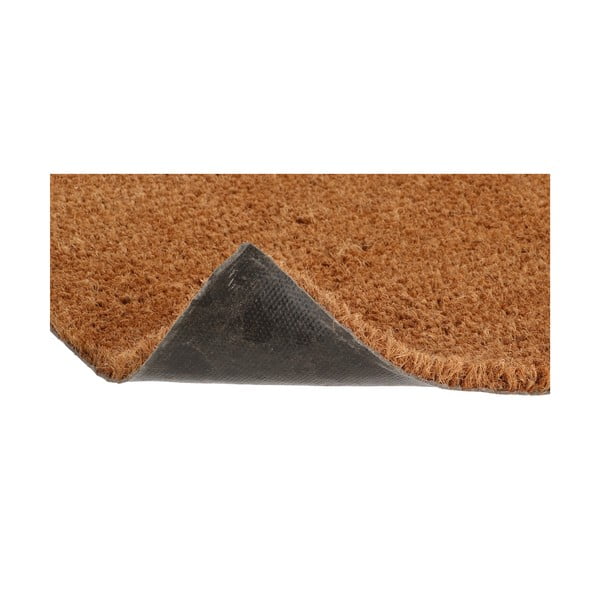 Kookosmatt 55.3x74,5 cm - Esschert Design-image-3