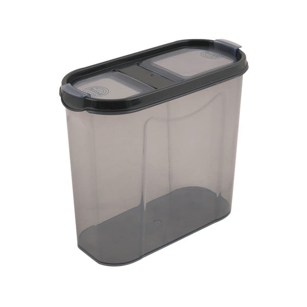 Jahu/pasta purgid 12 tk komplektis - Hermia-image-3