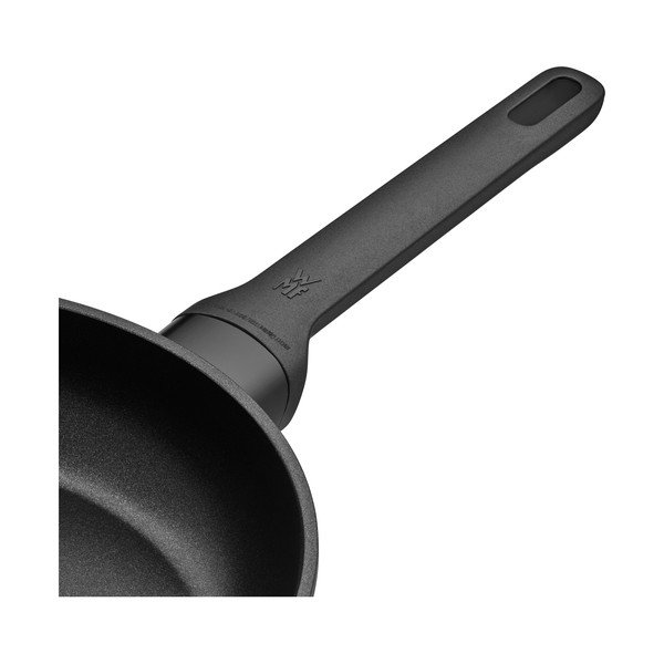 Alumiiniumist pann ø 24 cm PermaDur Excellent - WMF-image-2