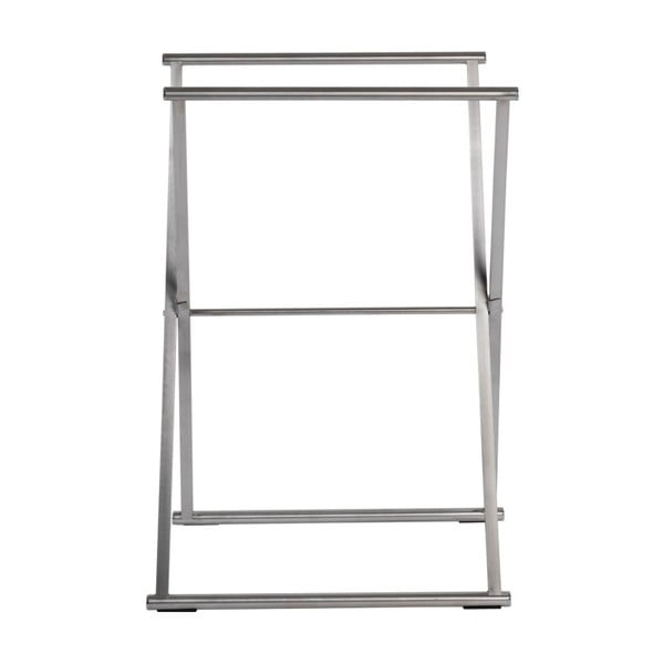 Kokkupandav rätikuhoidja Lava - Wenko-image-1