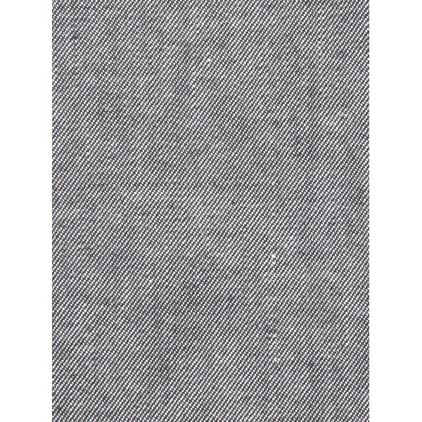 Hall üheinimese voodipesu/pikendatud 155x220 cm Cashmere – Westwing Collection-image-3