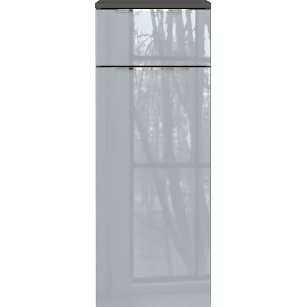 Hall vannitoakomplekt Vasio – Germania-image-4