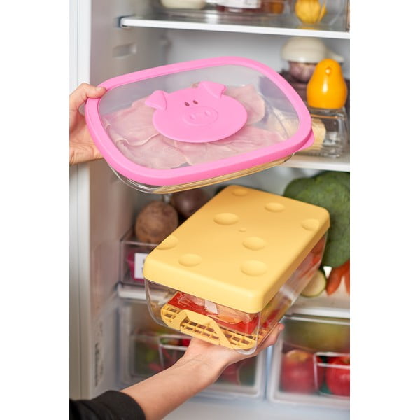 Juustukarp Juust - Snips-image-1