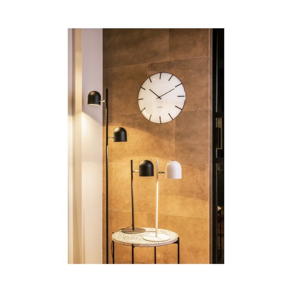 Volně stojící lampa Leitmotiv Delicate-image-2