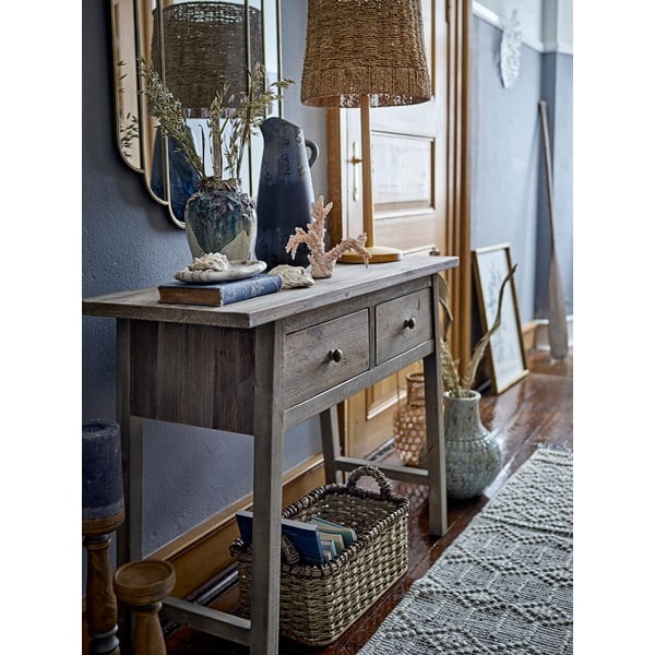 Kuju (kõrgus 18 cm) Henri - Bloomingville-image-2