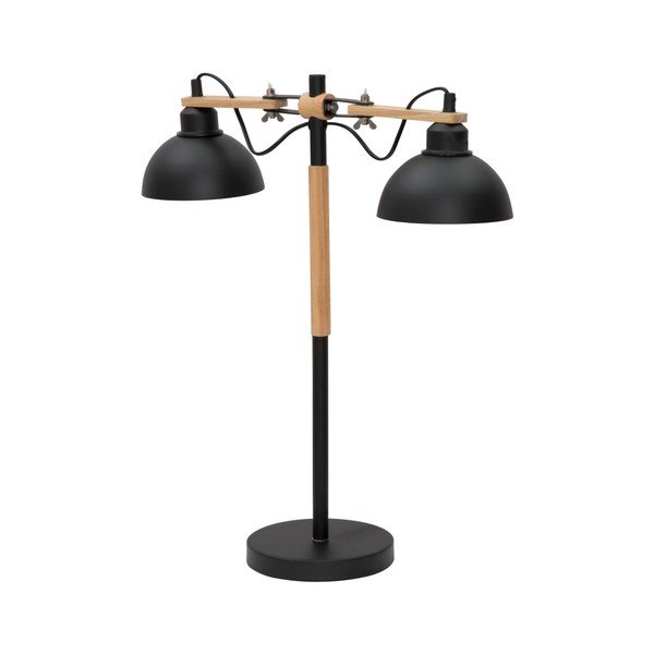 Stolní lampa Mauro Ferretti Stadio
