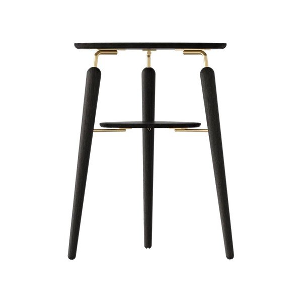 Hoiulaud ø 46 cm My Spot - UMAGE-image-4