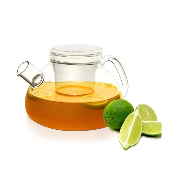 Konvice na čaj, 1200 ml-image-1