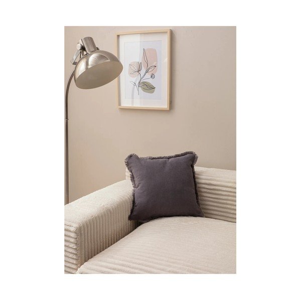 Padjakate 43x43 cm Sacakli - Mioli Decor-image-2