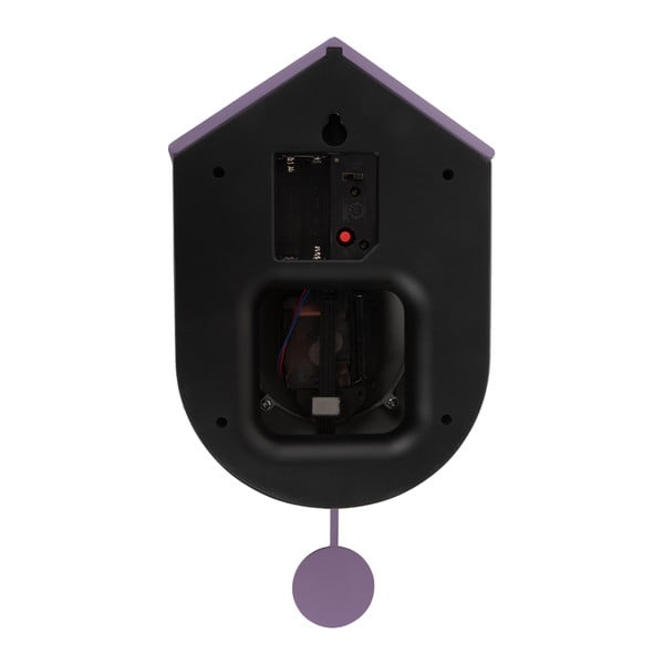 Seinakell Grato Cuckoo – Karlsson-image-4