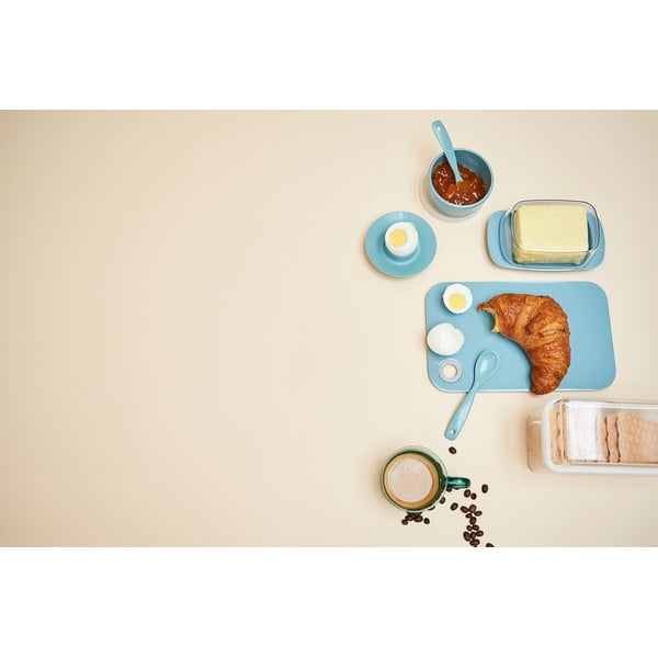 Valge võitoos White - Mepal-image-3