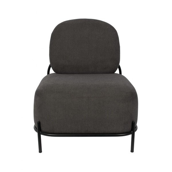 Tumehall tugitool Polly - White Label-image-2