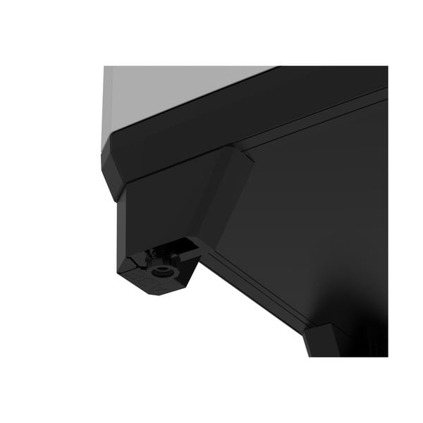 Töökojakapp Linear Tall - Keter-image-3