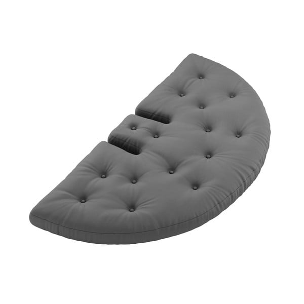 Design OUT™ Nido tumehall välitingimustes kasutatav diivan-tool Out Nido - Karup Design-image-4
