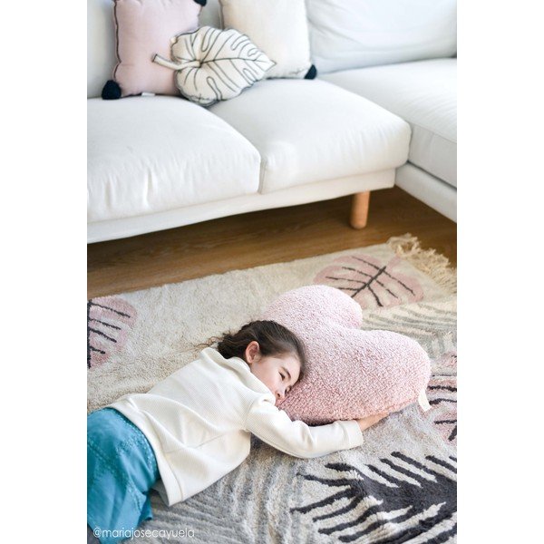 Beebipadi Heart - Lorena Canals-image-3