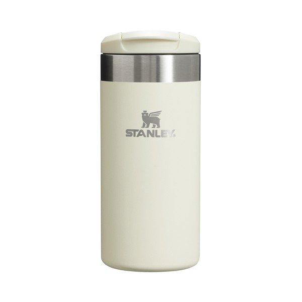 Kreem termokruus 350 ml AeroLight Transit Cream Gloss - Stanley