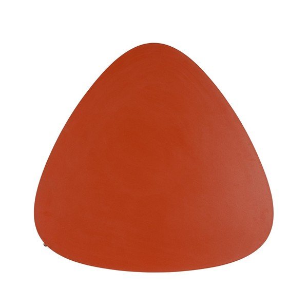 Terasest aia diivanilauad 2tk komplektis 73,5x77,5 cm Yvonne - Bizzotto-image-4