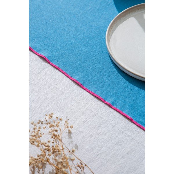 Linased linikud 2tk komplektis 41x130 cm Contrast Edge - Really Nice Things-image-2
