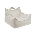 Laste aia kott-tool Outdoor - Wigiwama
