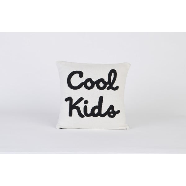 Polštář BW Cool Kids