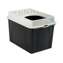 Kassi pesakast 57,2x39,3 cm Eco Berty - Rotho