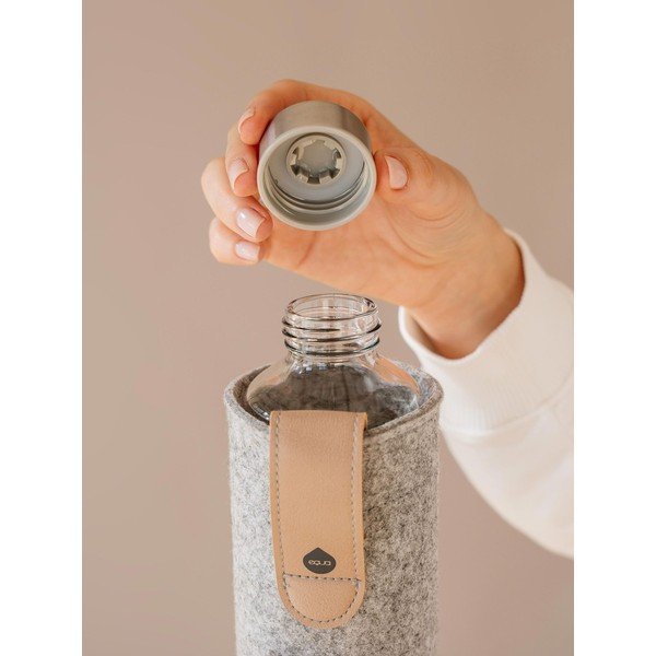 Hall reisipudel 0,75 l Mismatch - Equa-image-1