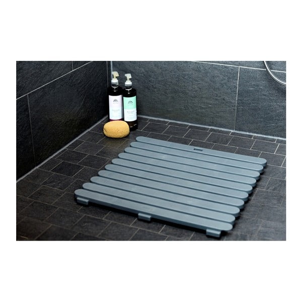 Tumehall õuevaip Outdoor Hall, 55 x 55 cm - Wenko-image-4