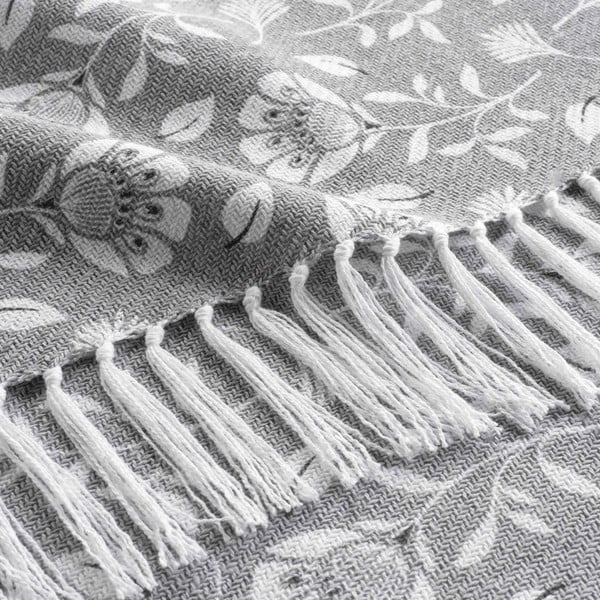 Hall pleed 125x150 cm Flavie - douceur d'intérieur-image-1