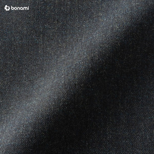 Must pink , 140 cm Naïve - EMKO-image-3