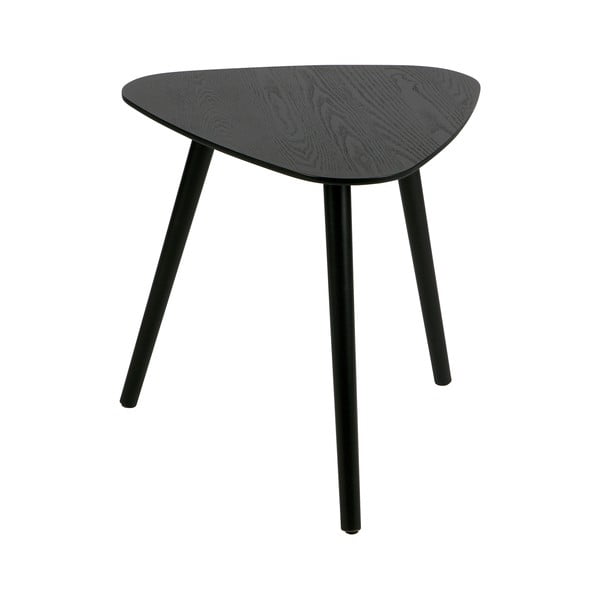 2 laua komplekt Nila - WOOOD-image-3