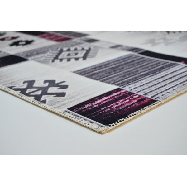 Vaip Ginevra, 80 x 150 cm - Vitaus-image-1