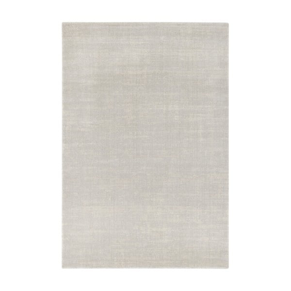 Béžový koberec Elle Decoration Euphoria Vanves, 160 x 230 cm