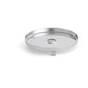 Tuleplaat Classic - LotusGrill